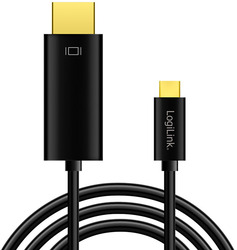 foto 2 LOGILINK afbeelding UA0329 COMPONENTEN > KABELS > USB