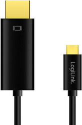 foto 3 LOGILINK afbeelding UA0329 COMPONENTEN > KABELS > USB