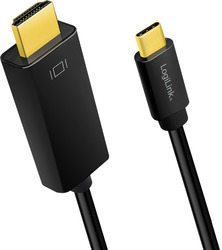 foto 4 LOGILINK afbeelding UA0329 COMPONENTEN > KABELS > USB