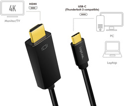 foto 5 LOGILINK afbeelding UA0329 COMPONENTEN > KABELS > USB
