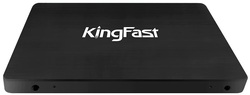 foto 2 KINGFAST afbeelding F10 1TB COMPONENTEN > SSD > SATA3