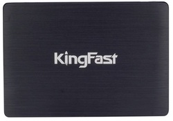 foto 3 KINGFAST afbeelding F10 1TB COMPONENTEN > SSD > SATA3