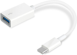 foto 1 TP-LINK afbeelding UC400 COMPONENTEN > KABELS > USB