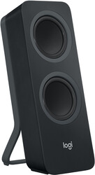 foto 4 LOGITECH afbeelding 980-001295 RANDAPPARATUUR > LUIDSPREKERS