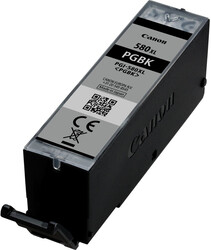 foto 1 CANON afbeelding 2024C001 RANDAPPARATUUR > PRINTERS > INKT > ORIGINEEL > CANON