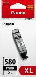 foto 2 CANON afbeelding 2024C001 RANDAPPARATUUR > PRINTERS > INKT > ORIGINEEL > CANON