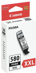 foto 1 CANON afbeelding 1970C001 RANDAPPARATUUR > PRINTERS > INKT > ORIGINEEL > CANON