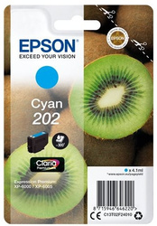 foto 1 EPSON afbeelding C13T02F24010 RANDAPPARATUUR > PRINTERS > INKT > ORIGINEEL > EPSON