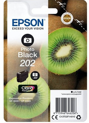 foto 1 EPSON afbeelding C13T02F140 RANDAPPARATUUR > PRINTERS > INKT > ORIGINEEL > EPSON