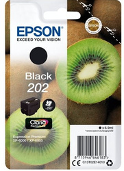 foto 1 EPSON afbeelding C13T02E140 RANDAPPARATUUR > PRINTERS > INKT > ORIGINEEL > EPSON