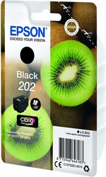 foto 2 EPSON afbeelding C13T02E14010 RANDAPPARATUUR > PRINTERS > INKT > ORIGINEEL > EPSON