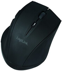 foto 1 LOGILINK afbeelding ID0032A RANDAPPARATUUR > INVOER APPARATEN > MUIZEN > DRAADLOOS