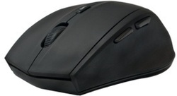 foto 2 LOGILINK afbeelding ID0032A RANDAPPARATUUR > INVOER APPARATEN > MUIZEN > DRAADLOOS
