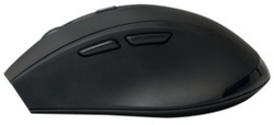 foto 3 LOGILINK afbeelding ID0032A RANDAPPARATUUR > INVOER APPARATEN > MUIZEN > DRAADLOOS
