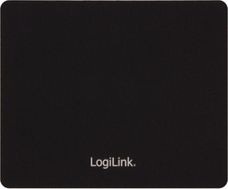foto 1 LOGILINK afbeelding ID0149 RANDAPPARATUUR > INVOER APPARATEN > MUIZEN > TOEBEHOREN
