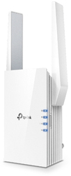 foto 1 TP-LINK afbeelding RE505X NETWERK > DRAADLOOS > RANGE EXTENDERS
