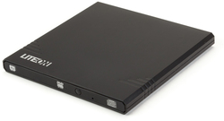 foto 1 LITE-ON afbeelding EBAU108 COMPONENTEN > DVD & BLU-RAY > DVD BRANDERS