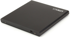 foto 2 LITE-ON afbeelding EBAU108 COMPONENTEN > DVD & BLU-RAY > DVD BRANDERS