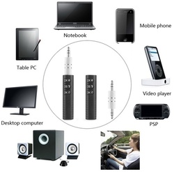 foto 1 Goobay afbeelding  RANDAPPARATUUR > MEDIASPELERS