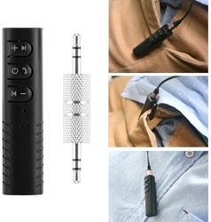 foto 2 Goobay afbeelding  RANDAPPARATUUR > MEDIASPELERS