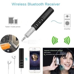 foto 7 OEM afbeelding  RANDAPPARATUUR > MEDIASPELERS
