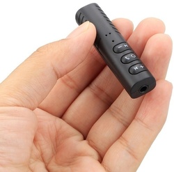 foto 9 OEM afbeelding  RANDAPPARATUUR > MEDIASPELERS