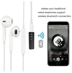 foto 11 OEM afbeelding  RANDAPPARATUUR > MEDIASPELERS