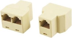 foto 1 GOOBAY afbeelding  NETWERK > SWITCHES