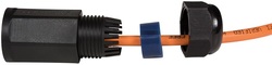 foto 4 LOGILINK afbeelding NP0080 NETWERK > PATCHSTEKKERS
