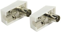 foto 1 HITACHI afbeelding  SOFTWARE > GAMES > PC