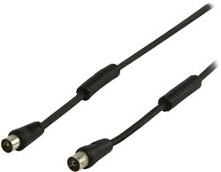 foto 1 VALUELINE afbeelding LVB3005 COMPONENTEN > KABELS > AUDIO/VIDEO