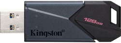 foto 1 KINGSTON afbeelding DTXON/128GB RANDAPPARATUUR > USB FLASHDRIVE