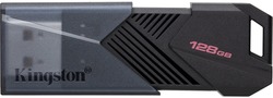 foto 2 KINGSTON afbeelding DTXON/128GB RANDAPPARATUUR > USB FLASHDRIVE