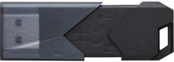 foto 3 KINGSTON afbeelding DTXON/128GB RANDAPPARATUUR > USB FLASHDRIVE