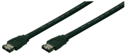 foto 1 LOGILINK afbeelding CS0011 COMPONENTEN > KABELS > SATA