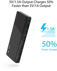 foto 4 TP-LINK afbeelding A-UH700 RANDAPPARATUUR > USB HUBS
