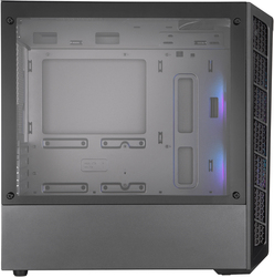foto 7 COOLERMASTER afbeelding MCB-B311L-KGNN-S02 COMPONENTEN > BEHUIZINGEN > PC BEHUIZINGEN > MIDI TOWER