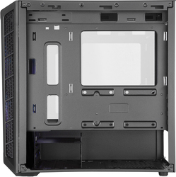 foto 8 COOLERMASTER afbeelding MCB-B311L-KGNN-S02 COMPONENTEN > BEHUIZINGEN > PC BEHUIZINGEN > MIDI TOWER