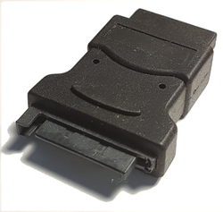 foto 1 OEM afbeelding  COMPONENTEN > VOEDINGEN