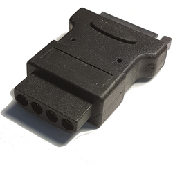 foto 2 OEM afbeelding  COMPONENTEN > VOEDINGEN