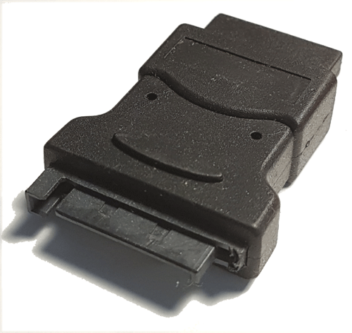 default foto van het productbestel_foto