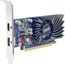foto 3 ASUS afbeelding 90YV0AT2-M0NA00 COMPONENTEN > VIDEOKAARTEN > NVIDIA