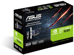 foto 4 ASUS afbeelding 90YV0AT2-M0NA00 COMPONENTEN > VIDEOKAARTEN > NVIDIA