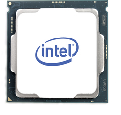 foto 2 INTEL afbeelding BX8070110400 COMPONENTEN > PROCESSOREN > INTEL > 1200