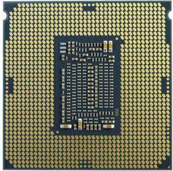 foto 3 INTEL afbeelding BX8070110400 COMPONENTEN > PROCESSOREN > INTEL > 1200