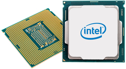 foto 4 INTEL afbeelding BX8070110400 COMPONENTEN > PROCESSOREN > INTEL > 1200