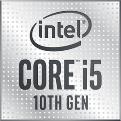 foto 5 INTEL afbeelding BX8070110400 COMPONENTEN > PROCESSOREN > INTEL > 1200