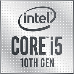 foto 7 INTEL afbeelding BX8070110400 COMPONENTEN > PROCESSOREN > INTEL > 1200