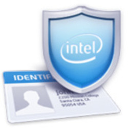 foto 9 INTEL afbeelding BX8070110400 COMPONENTEN > PROCESSOREN > INTEL > 1200