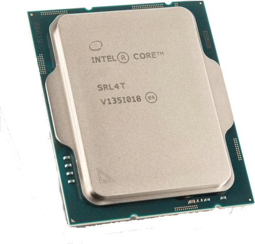 default foto van het productbestel_foto